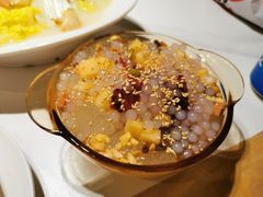 -将军府·鸡毛店(武侯祠店)