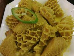 -又一间茶点轩(百汇广场店)