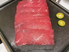 -红鼎豆捞·非遗鲍皇汤火锅(宝丰路店)