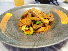 -虾味传奇(生态龙虾城店)