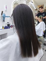 -董小姐的店
