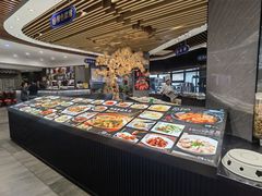 -天禧(西溪店)