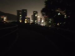 -狐尾山公园