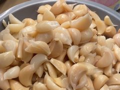 -龍歌自助小火锅(城阳万象汇店)