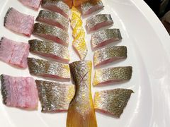 -食廬(虹桥南丰城店)
