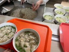 -周震馄饨