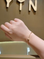 点击看大图 -YIN隐(西岸中環精品店)