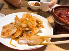 -金掌勺锅包肉(华润万象城店)