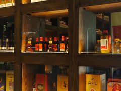 -樱之盛宴·蟹料理海鲜自助(前进大街店)