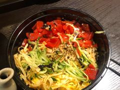 -鹏祖料理