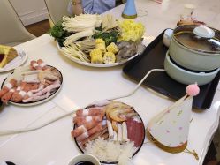 -十月至喜月子会所产后康复中心(汉府公馆店)