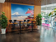 -樱花国际日语(徐家汇中心)