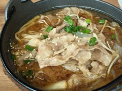 -泰熙家(凤栖原店)