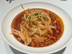 -眉州东坡(望京店)