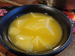 -红小姐的烤肉店(西三旗店)