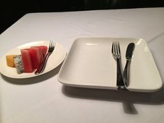 -佐度王子扒房(天鹅湖店)