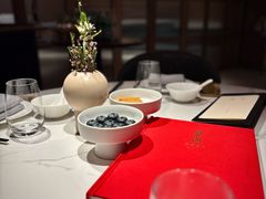 -宴遇·福建荟馆(新景中心店)