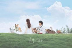 -艺匠摄影ARTIZ STUDIO(南京店)