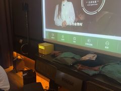 -索拉古贝(义乌北苑店)