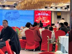 -广东茶楼(鱼峰店)
