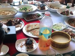 -紫光园(燕郊总店)