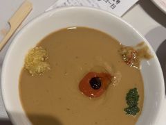 -东门口·新式老北京火锅(河西龙湖天街店)