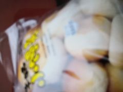 -东南饼庄(铁路二村店)