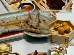 -顺德渔村·岭南一号