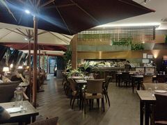 -巴别塔法餐舍(朝阳店)