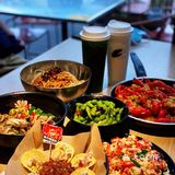 喜欢吃龙虾的宝子们赶紧看过来啦