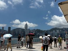 -星光大道
