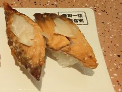 -元气寿司(东方宝泰店)