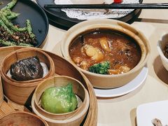 -避风塘(嘉兴八佰伴店)