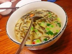 -湘爵士(王府井百货黄兴中路店)