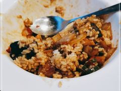 -乡村基(春熙路店)