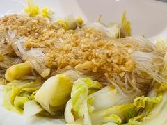 -东兴楼饭庄(六里桥店)