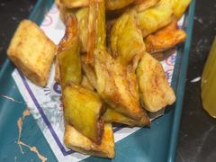-新安人家·22年本地餐厅