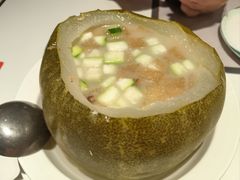 -新兴·金羊座·粤菜点心(乐峰店)