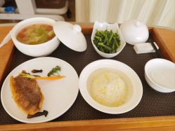 -杭州贝瑞斯美华妇儿医院·早孕·产检·儿科