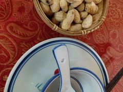 -客汀家宴·客家烟火 四季食材(集美店)