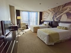 -国家会议中心大酒店