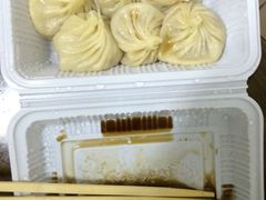 -日月永和中国餐饮名店(凤凰店)