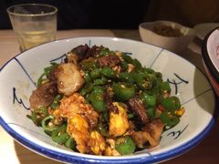 -湘阁里辣(沙井华润万家店)