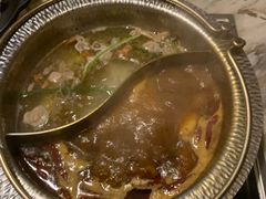 -火炉火自助餐(喜隆多店)