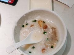 -避风塘(江桥万达店)