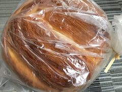 -味多美蛋糕(古城店)