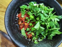 -丽江人家斑鱼火锅(保健路店)