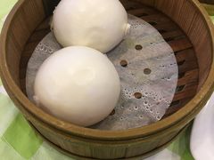 -快乐海鲜城(虎泉街店)