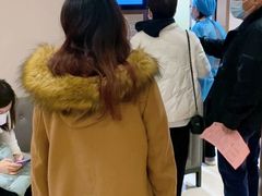 -瑞慈体检上海陆家嘴机构