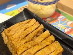 -吉野家(保利广场店)